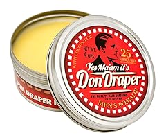 Don draper men gebraucht kaufen  Wird an jeden Ort in Deutschland