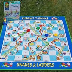 Eduk8 giant playmat for sale  Delivered anywhere in Ireland