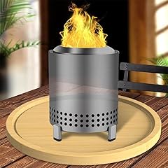 Tabletop fire pit for sale  Delivered anywhere in USA 