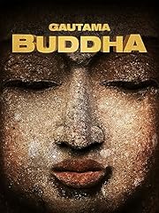 Gautama buddha for sale  Delivered anywhere in UK