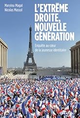 Extrême nouvelle génération d'occasion  Livré partout en Belgiqu