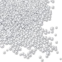 925 sterling silver for sale  Delivered anywhere in USA 