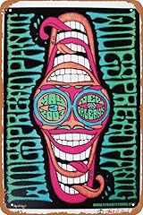 Widespread panic new for sale  Delivered anywhere in USA 
