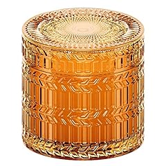 Hidden label zesty for sale  Delivered anywhere in USA 
