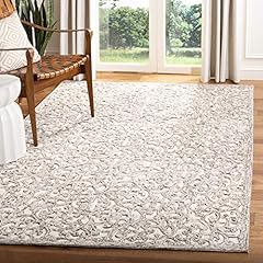 Safavieh area rug for sale  Delivered anywhere in USA 