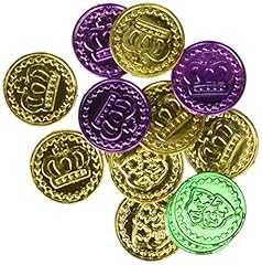 Amscan mardi gras for sale  Delivered anywhere in USA 