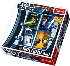 Disney trefl puzzle for sale  Delivered anywhere in UK