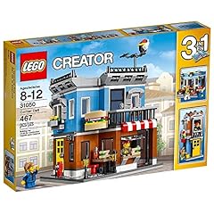 Lego creator 31050 for sale  Delivered anywhere in UK