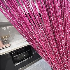 Ave split decorative for sale  Delivered anywhere in USA 