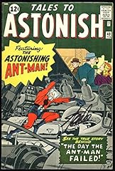 Stan lee authentic for sale  Delivered anywhere in USA 
