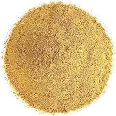 Triphala powder qualità usato  Spedito ovunque in Italia 