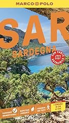 Sardegna. con carta usato  Spedito ovunque in Italia 