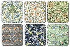 William morris mixed for sale  Delivered anywhere in UK