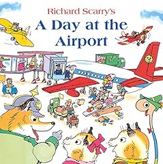 Day airport for sale  Delivered anywhere in UK