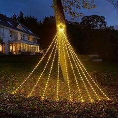 Marco paul christmas for sale  Delivered anywhere in UK