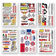 Motocross dirt bike for sale  Delivered anywhere in USA 