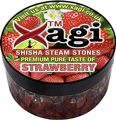 Xagi strawberry shisha for sale  Delivered anywhere in Ireland