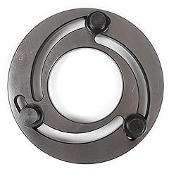 Rustyvioum hydraulic chuck for sale  Delivered anywhere in USA 