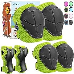 Kid protective gear for sale  Delivered anywhere in USA 
