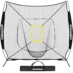 Storgem baseball softball for sale  Delivered anywhere in USA 