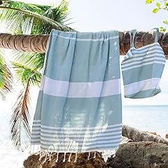 Cohzi turkish beach for sale  Delivered anywhere in USA 
