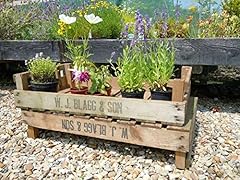 Vintage antique farm for sale  Delivered anywhere in UK