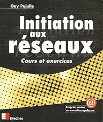 reseau ferroviaire d'occasion reseau ferroviaire d'occasion Livré partout en France