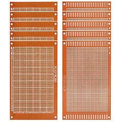 Gtiwung pièces pcb d'occasion  Livré partout en France