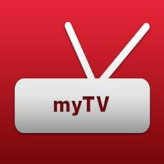 Hauppauge mytv usato  Spedito ovunque in Italia 