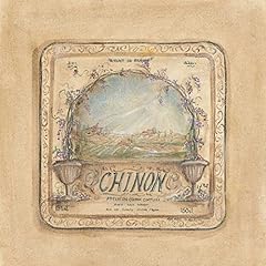 Chinon kate mcrostie for sale  Delivered anywhere in USA 