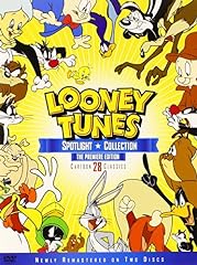 Looney tunes cartoon for sale  Delivered anywhere in USA 