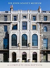 Sir john soane for sale  Delivered anywhere in UK