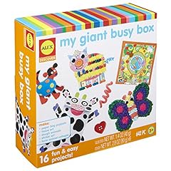 Alex toys giant for sale  Delivered anywhere in USA 