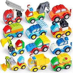 Joyin 80pcs toddlers for sale  Delivered anywhere in USA 