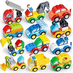 Joyin 80pcs toddlers for sale  Delivered anywhere in USA 