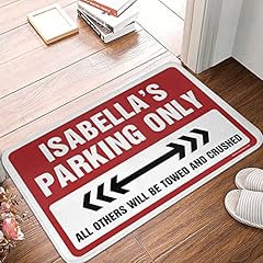 Kaxw porch mats for sale  Delivered anywhere in UK