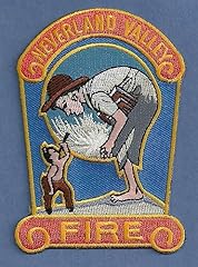 Embroidered patch patches for sale  Delivered anywhere in USA 