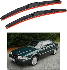 Car windscreen wipers for sale  Delivered anywhere in UK