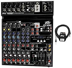 Peavey 10bt pv10bt for sale  Delivered anywhere in USA 