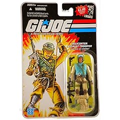 Mdstore joe hasbro for sale  Delivered anywhere in USA 