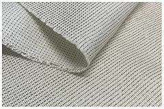 Accordion gauze white for sale  Delivered anywhere in UK