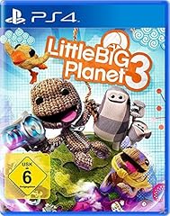 Little planet 3 gebraucht kaufen  Wird an jeden Ort in Deutschland