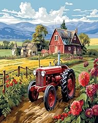 Pipisky adults paint for sale  Delivered anywhere in UK