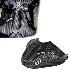 Dry carbon fiber for sale  Delivered anywhere in USA 
