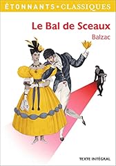 Bal sceaux d'occasion  Livré partout en Belgiqu