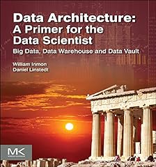 Data architecture primer for sale  Delivered anywhere in USA 