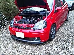 Toyota yaris mk1 for sale  Delivered anywhere in UK