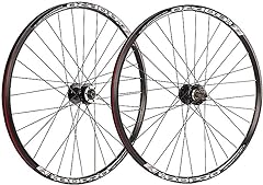 Elzey cycling wheels for sale  Delivered anywhere in UK