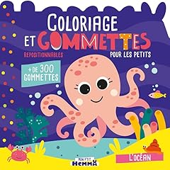 Tit hemma coloriage d'occasion  Livré partout en France