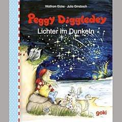 Lichter dunkeln peggy d'occasion  Livré partout en Belgiqu